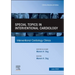 Special Topics in Interventional Cardiology, an Issue of Interventional Cardiology Clinics: Volume 11-3