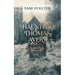 Haunting Thomas Avery: A Christmas Kinda Carol