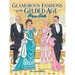 Glamorous Fashions of the Gilded Age Paper Dolls