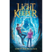 The Light Keeper and the Worst Wish