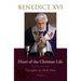 Heart of the Christian Life: Thoughts on the Holy Mass