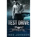 Test Drive