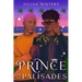Prince of the Palisades