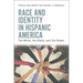 Race and Identity in Hispanic America: The White, the Black, and the Brown