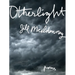 Otherlight