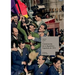Constitución de la República Española de 1931