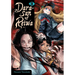 Dara-San of Reiwa, Vol. 2: Volume 2
