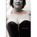 Last Chat