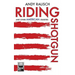 Riding Shotgun And Other American Cruelties