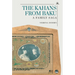 The Kahans from Baku: A Family Saga
