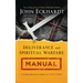 Deliverance and Spiritual Warfare Manual