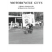Motorcycle Guys: A history of motorcycles in Hagerstown, Maryland