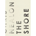 The Shore
