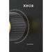 Knob