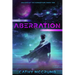 Aberration: Volume 2