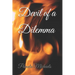 Devil of a Dilemma
