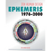Zen Human Design Ephemeris 1976-2000