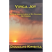Virga Joy (or the Adventures of El Colonel De Corona)