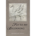 Fly to My Beginning