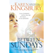 The Between Sundays