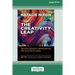 The Creativity Leap: Unleash Curiosity, Improvisation, and Intuition at Work (16pt Large Print Edition)