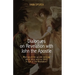 Dialogues on Revelation with John the Apostle