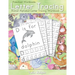 Preschool Workbooks Letter Tracing: Animal Alphabet Letter Tracing Workbook