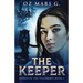 The Keeper