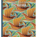 Virtual Realities: The Art of M. C. Escher from the Michael S. Sachs Collection