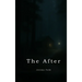 The After