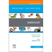 Cardiology, an Issue of Veterinary Clinics of North America: Exotic Animal Practice: Volume 25-2