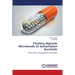 Floating Alginate Microbeads of Sumatriptan Succinate