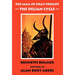 The Delian Cycle [The Saga of Dray Prescot Omnibus #1]