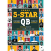 5-Star Qb: It's Not About the Stars, It's About the Journey