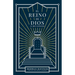 El Reino de Dios: : El Bien Supremo