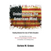 Undermining the American Mind: Reading Between the Lines of Public Deception