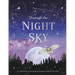 Through the Night Sky: A Collection of Amazing Adventures Under the Stars