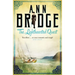 The Lighthearted Quest: A Julia Probyn Mystery, Book 1