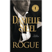Rogue