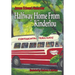 Half Way Home from Kinderlou: The Happy Childhood Memories of a Grandfather