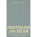 Oriental Despotism and Islam