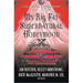 My Big Fat Supernatural Honeymoon