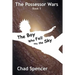 The Boy Who Fell into the Sky