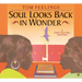 Soul Looks Back in Wonder