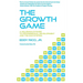 The Growth Game: A Millennial's Guide to Professional Development and The DAD System