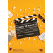 Tiempo de amistad. Representaciones de su práctica en el cine español contemporáneo (2000-2022)