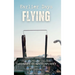 Earlier Days Flying