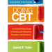 Doing CBT: A Comprehensive Guide to Working with Behaviors, Thoughts, and Emotions