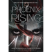 Phoenix Rising