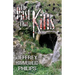 The Past That Kills